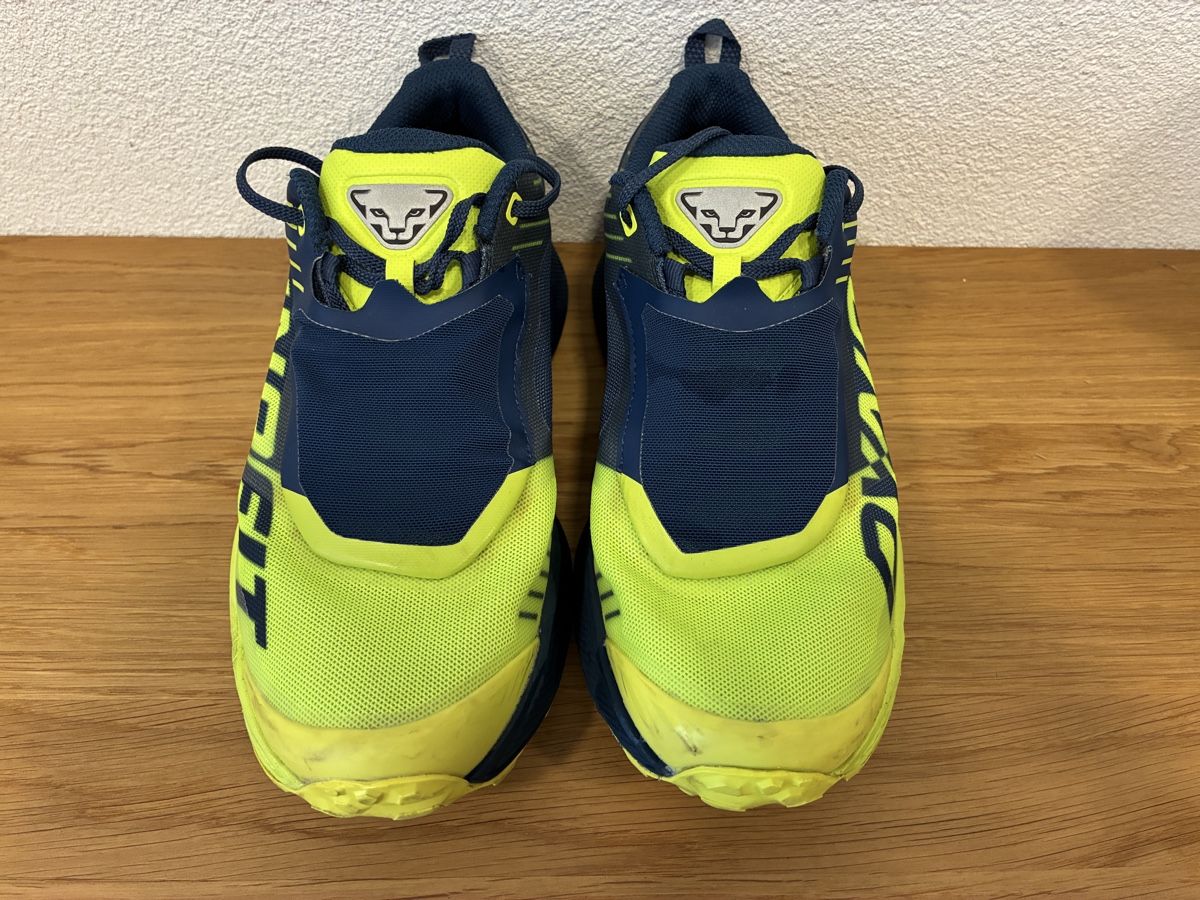 Dynafit Damenschuhe: Dynafit – Gebraucht aus Münchwilen TG von mirechsteiner