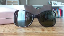 Tous Sonnenbrille