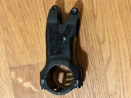 Vorbau Fahrrad PRO Tharsis 3FIVE Aluminum 70mm