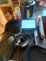 Thermomix 7