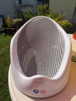 Supporto per bagnetto neonati 0-6 mesi - Angelcare