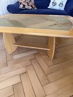 Coutschtisch