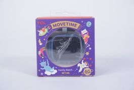 TCL MOVETIME Family Watch MT46X