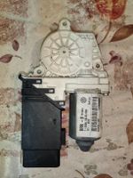 Moteur lève-vitre de VW Golf 4