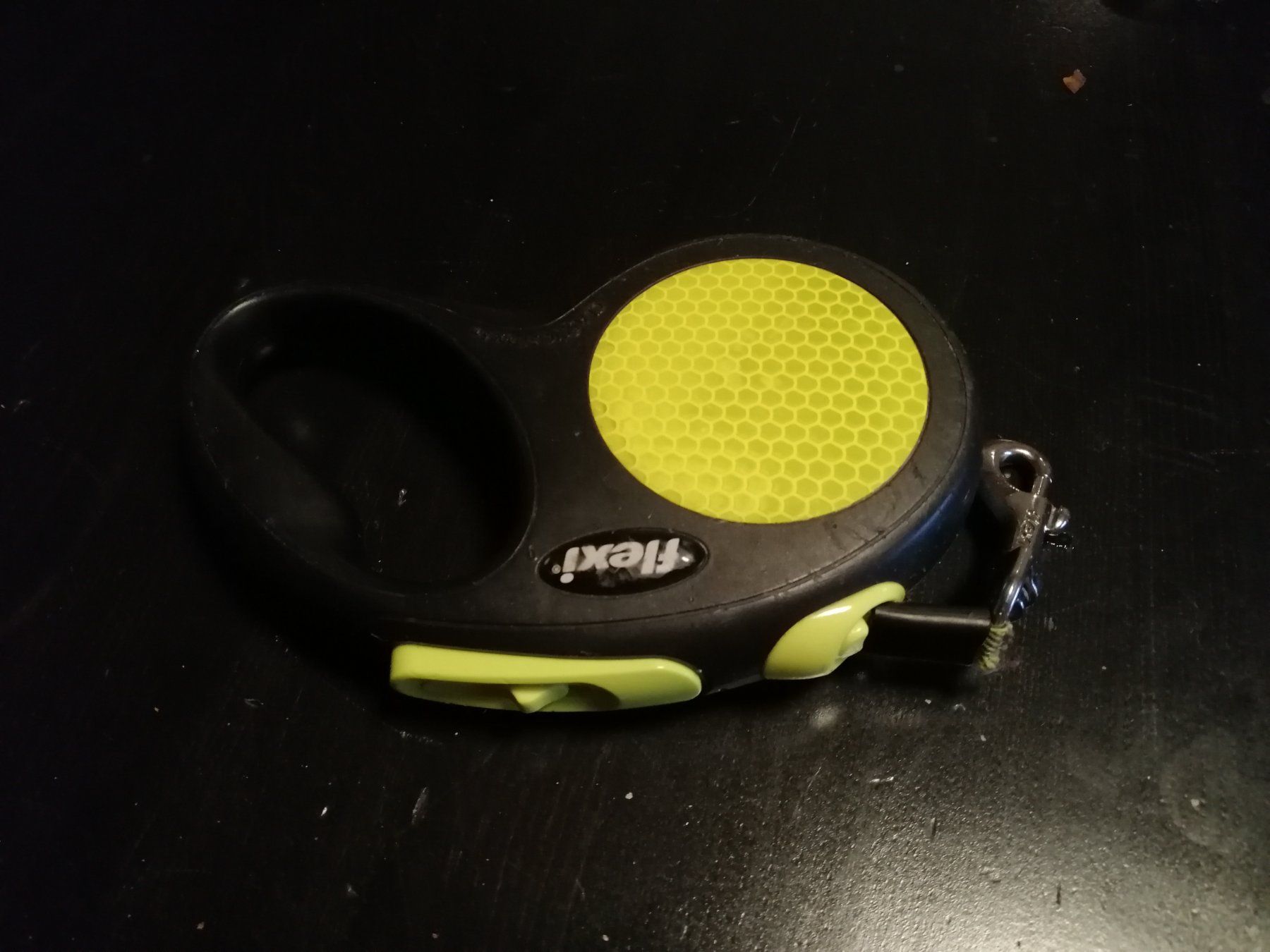Flexi Guinzagli & Collari: Flexi Classic S-5 Meter. – Usato da Ennenda venduto da Melru 3