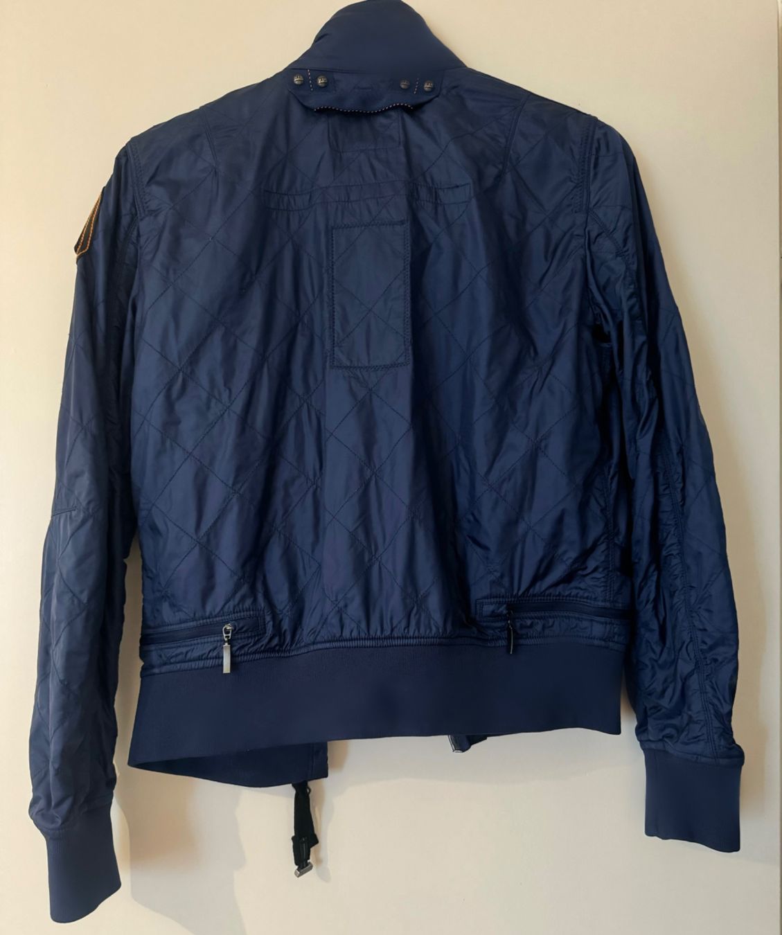 Giacche: Parajumpers Jacke – Usato da Kaiseraugst venduto da Blondi_xx 1