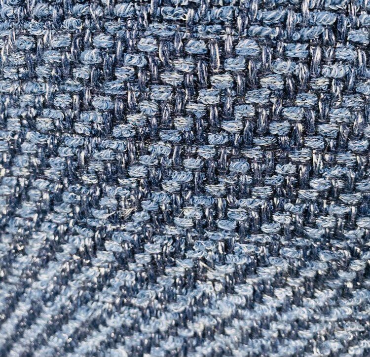 Maje Kleider: Wunderschöne MAJE Kleid – Gebraucht aus Winkel von Luxtime 4