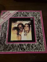 Odyssey - I Got The Melody 12'' Vinyl Single 