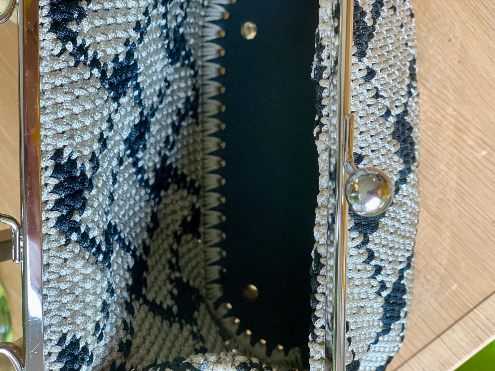 Borse da donna: Tasche – Nuovo (secondo la descrizione) da Langnau am Albis venduto da mar_m7j7 1