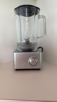 Turmix Standmixer