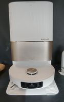 Dreame X40 Ultra Complete Staubsaugerroboter