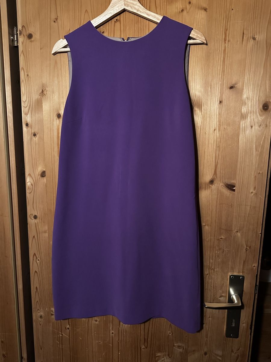 Theory Vestiti: Kleid von Theory – Usato da Donat venduto da troja007