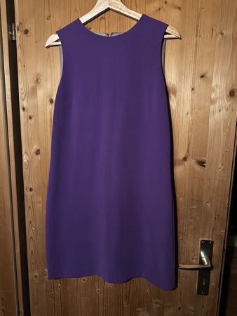Kleid von Theory