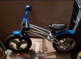 Kinder Laufrad