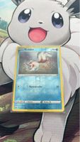Pokemon Karte: Goldini Rev Holo Top Zustand! Selten! 🇩🇪