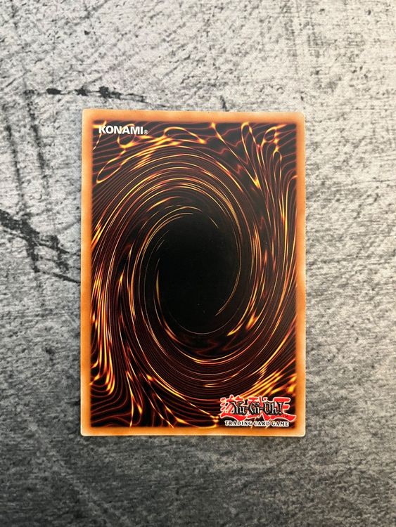 Elementar-HELD Flammenflügelmann (SGX1-DEA21), Secret Rare 2