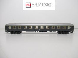 Liliput 89430 Personenwagen 1.Klasse der FS Italien DC GS H0