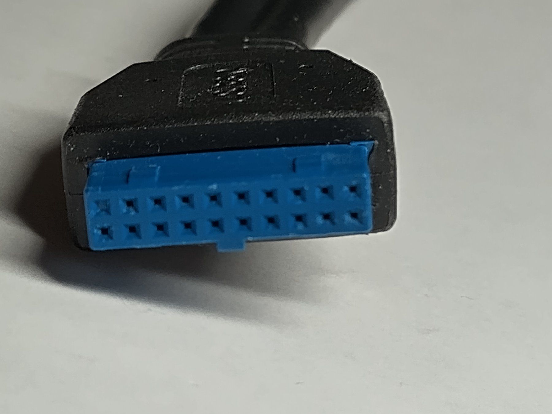 Lettori di schede: Akasa Kartenleser USB 3.0 AK-ICR-14 – Usato da Gunzgen venduto da flyhirsch60 1
