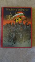Geschichte des Weltkrieges 1914 / 16
