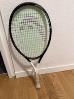 Tennisschläger Kinder Head Speed 23
