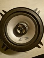 Alpine Speaker - SXE 1325S