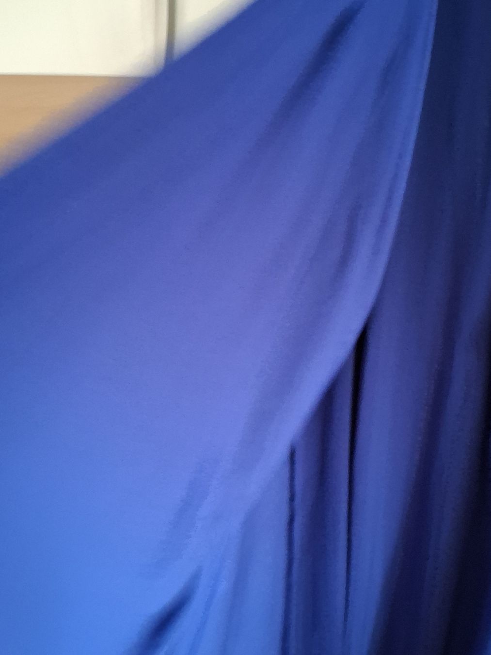 Vestiti: langes Kleid von Bonprix – Nuovo (secondo la descrizione) da Egg b. Zürich venduto da Pronsch 3