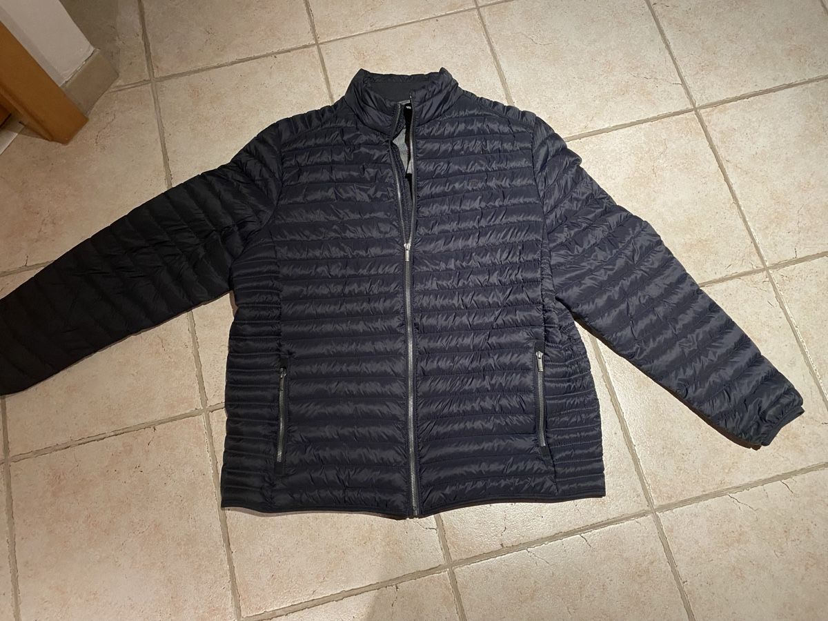 Jacken: Veste 3 xl – Neu (gemäss Beschreibung) aus Blonay von Ollorvi