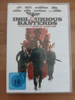Inglourious Basterds