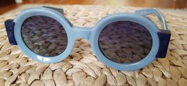 Sonnenbrille von KALEOS