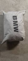 Original BMW cover 3er touring
