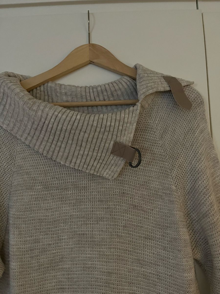 Vestiti: Schönes Strickkleid – Usato da Wermatswil venduto da -secondchance- 1