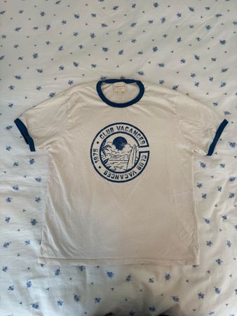 Sèzane T-shirt