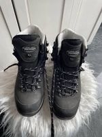 Chaussures de randonnée femme Meindl Taille 37,5