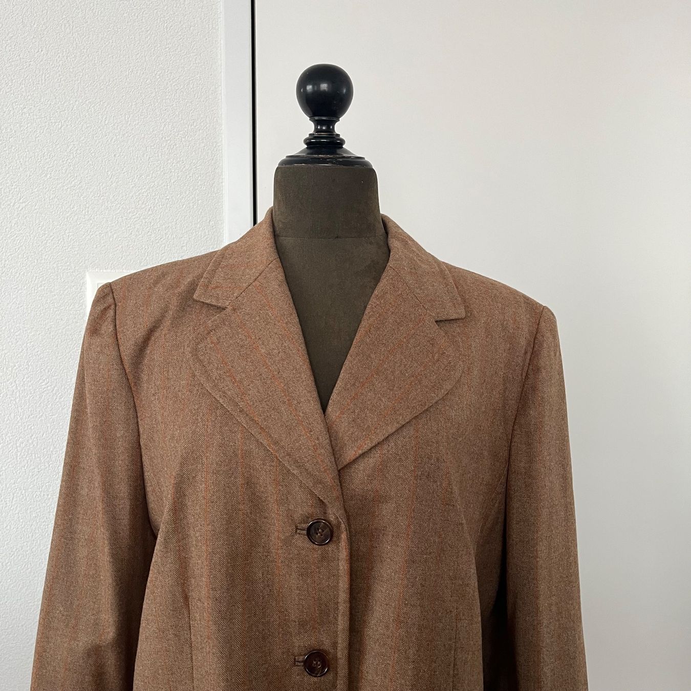 Bogner Vestes: Bogner Blazer – Neuf (Voir description) à Zug par Grc999 1