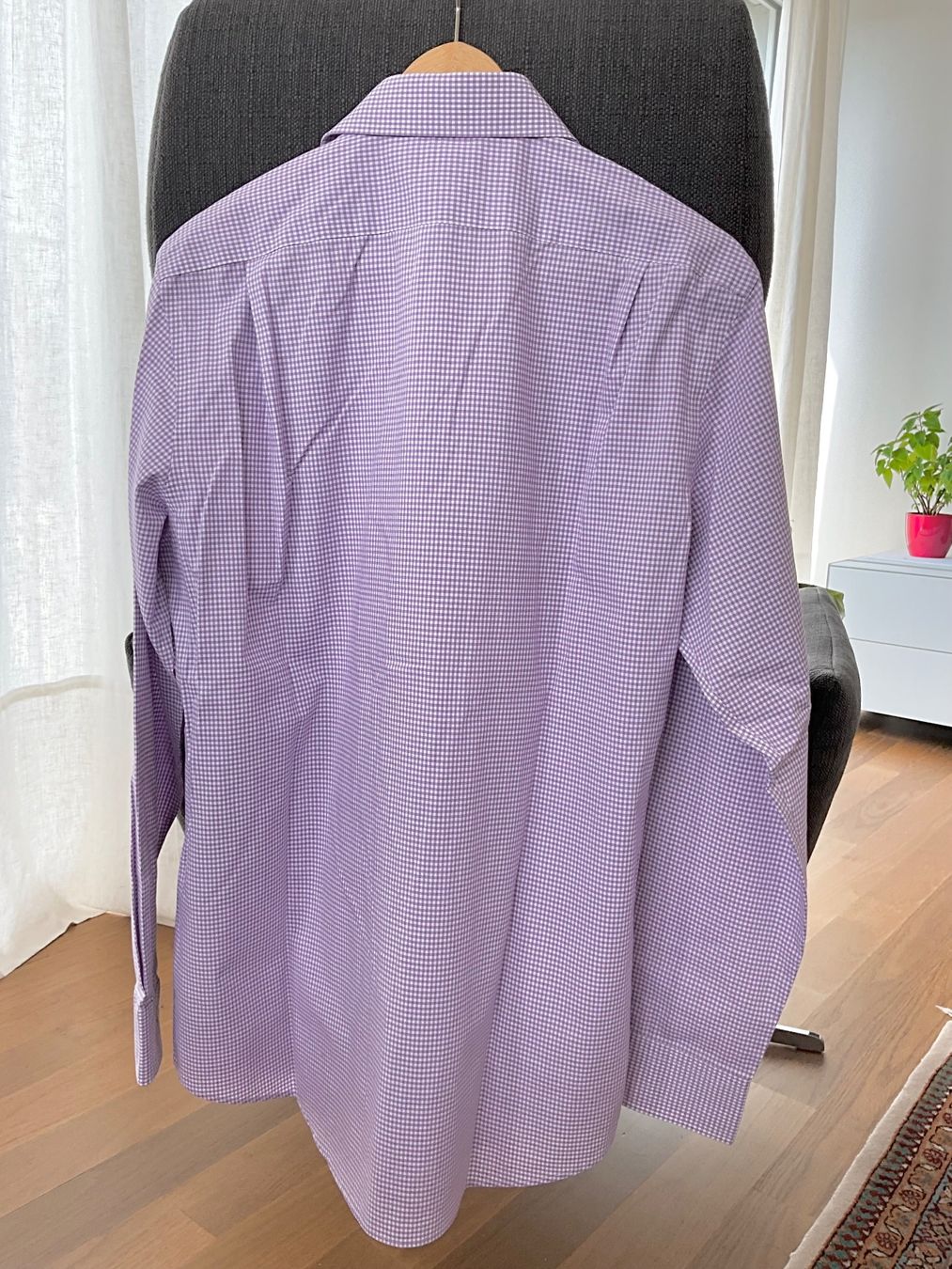 Ralph Lauren Hemden: Polo Ralph Lauren Hemd – Neu und originalverpackt aus Erlenbach ZH von Syssi_C 2