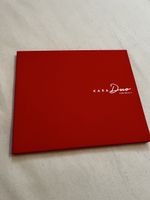 Kara Duo Rainbow Palette