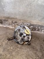 Piaggio Ciao Variomatik Mofa Getriebe