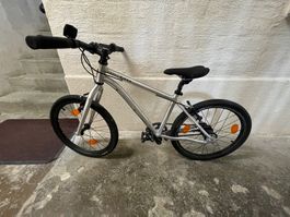 Early Rider Belter 20 Zoll – Superleichtes Kindervelo