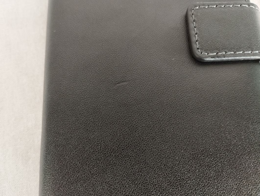 Cover & Protezioni schermo: Handyhülle IPHONE 7+ /8+ – Nuovo (secondo la descrizione) da Schübelbach venduto da Restwert_Schubelbach 1