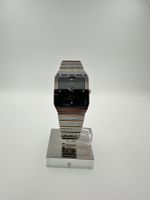 Rado Jubile