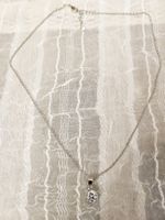 Halskette modeschmuck