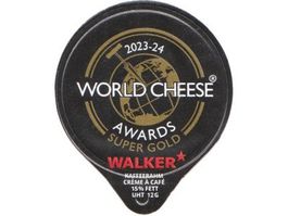 Serie 1.690 "Walker - World Cheese Awards"