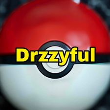 Profile image of Drzzyful