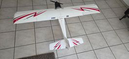 Timber Eflite