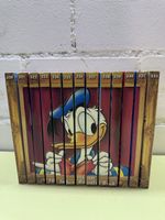 Lustiges Taschenbuch LTB 320-332 Set 13 Comics</div>