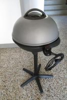 Elektrogrill Trisa "Summertime"