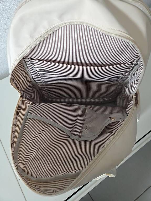 Sacs à dos: LOVEVOOK Rucksack – D'occasion à Wallisellen par led_dk26 2