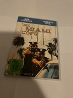 Die Miami Cops