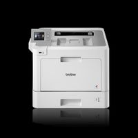 Brother Drucker HL-9310CDW Laser Drucker