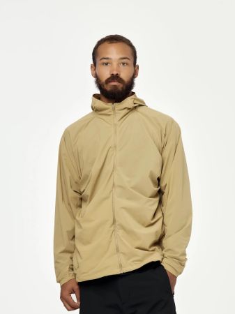 POST ARCHIVE FACTION (PAF) 7.0 Technical Jacket Right NEW